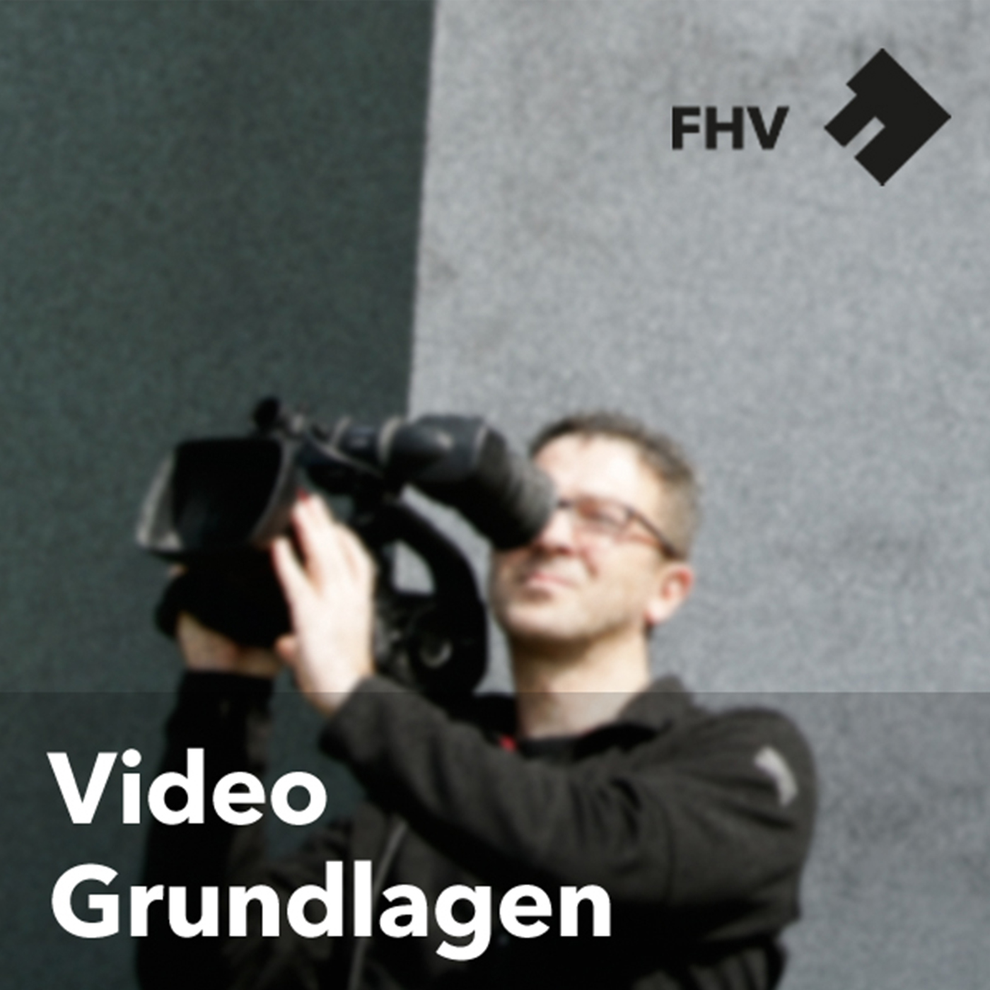 Videogrundlagen (SD)