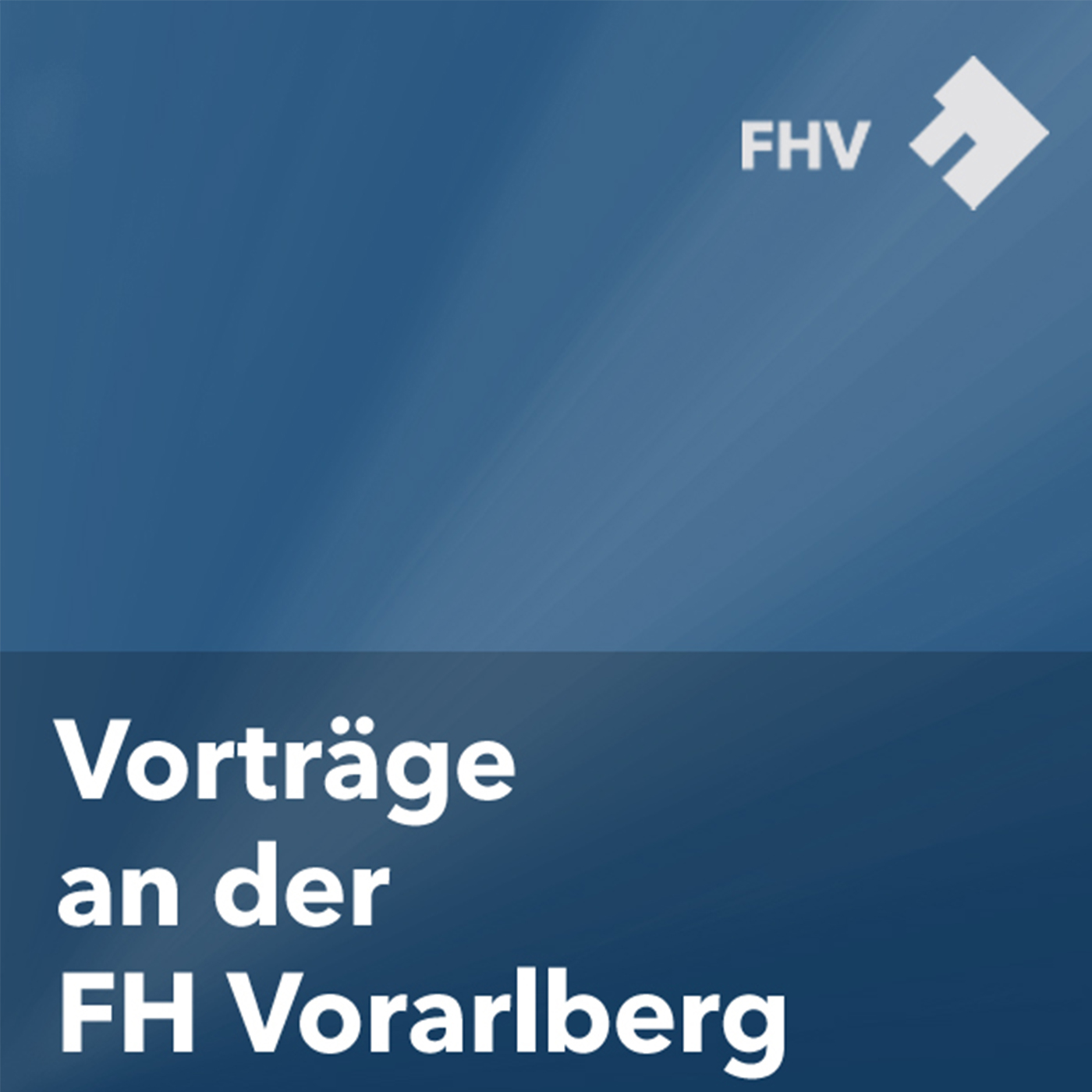 Vorträge