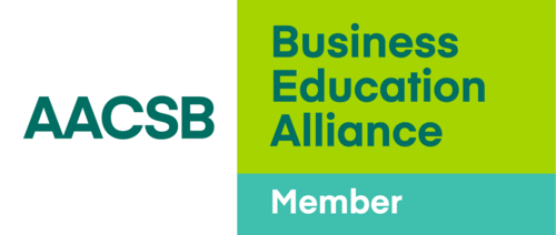 Das is ein Logo von der Business Education Alliance. | © Business Education Alliance