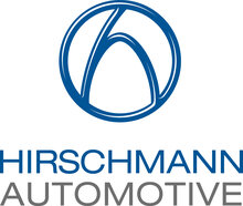 Hirschmann Automotive  | © Hirschmann Automotive