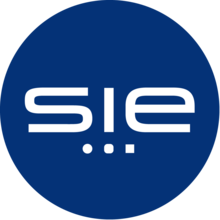 Das ist das Logo von SIE. | © SIE