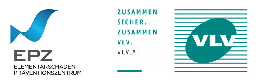Logos Projekt ModHagel EGZ + VLV | © Modhagel