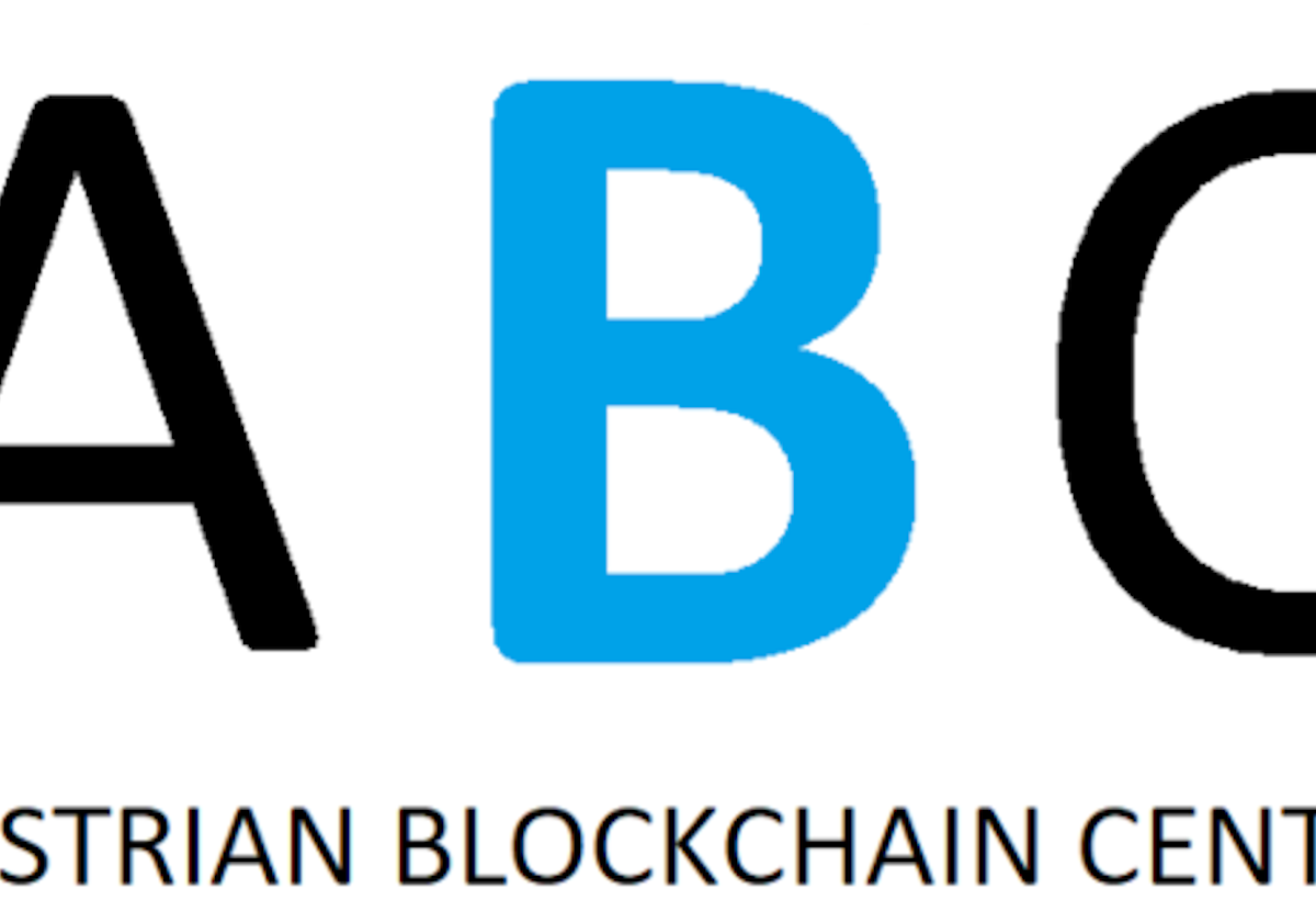 ABC
