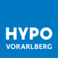 Das ist das Logo von Hypo. | © Hypo