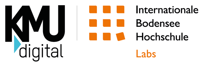 fhv-forschung-business-informatics-projekte-kmu-digital-logo logo