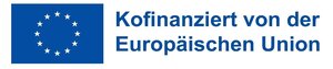 Logo | © eu