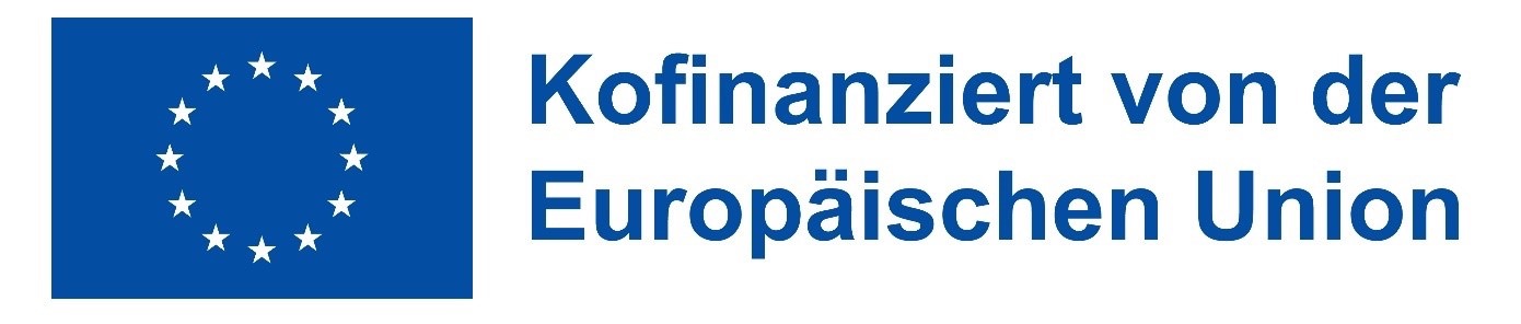 Logo | © eu