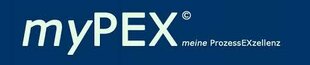 Das ist das Logo von Mypex. | © Mypex