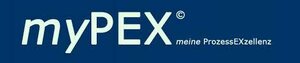 Das ist das Logo von Mypex. | © Mypex