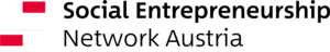 Das ist das Logo von SENA. | © SENA