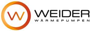 Das ist das Logo von Weider. | © Weider