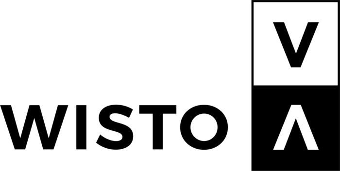 WISTO | © WISTO Das ist das Logo von WISTO. | © WISTO