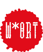 Das ist das Logo von WORT. | © WORT