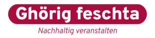 asset_image