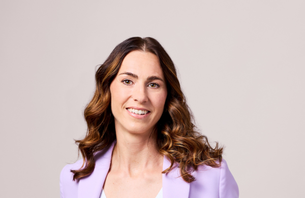 Viktoria Schnaderbeck | © Kurt Remling Foto von Viktoria Schnaderbeck. | © Kurt Remling