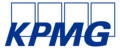 asset_image