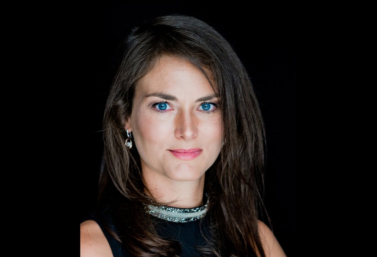foto magdalena meusburger