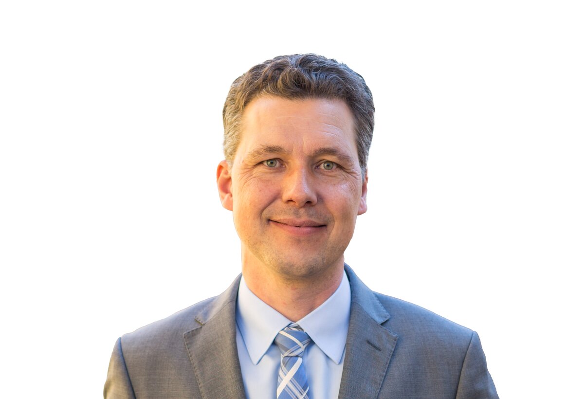 foto martin hebertinger