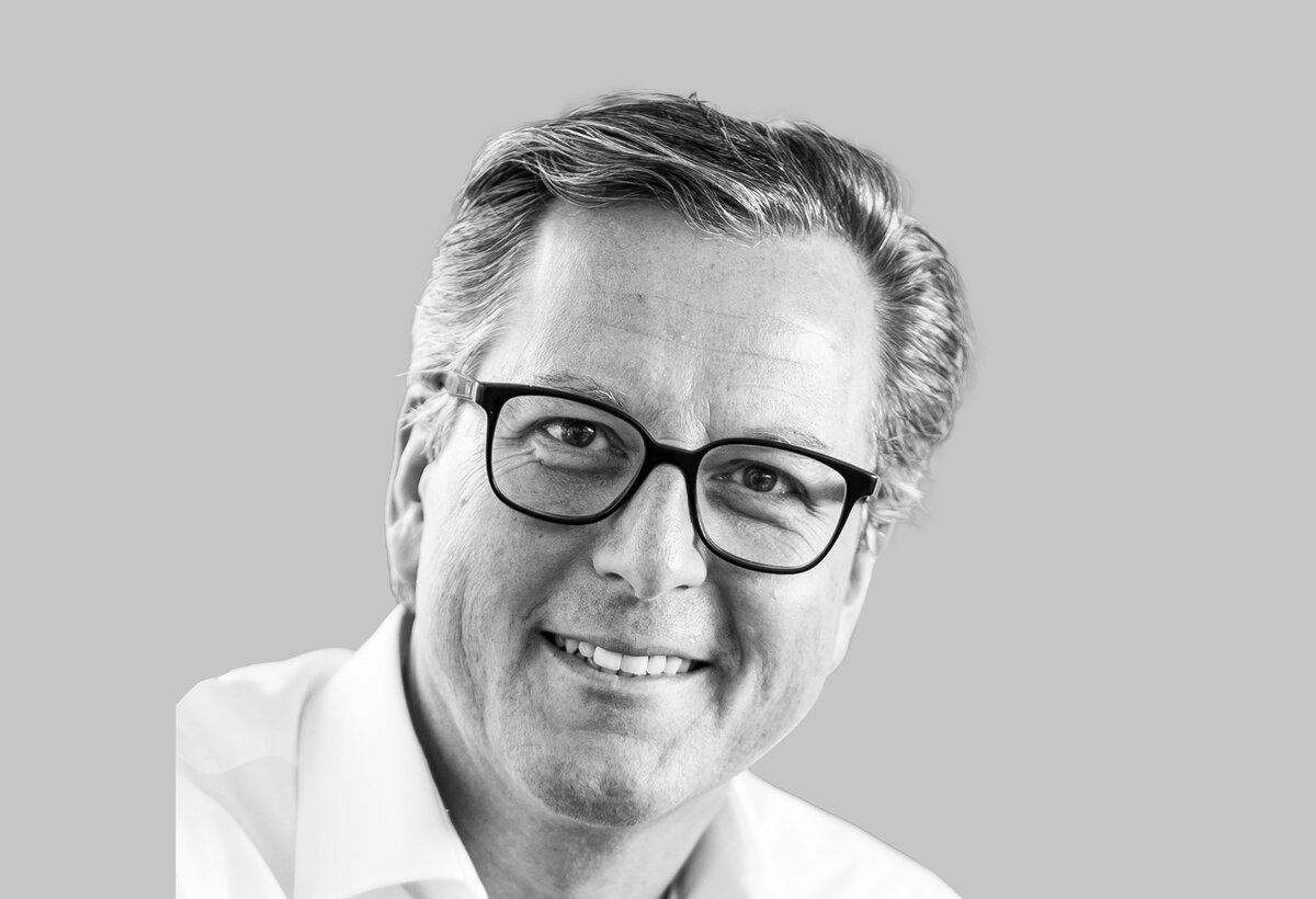 foto dr johannes ortner