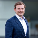 Bild Viktor Warth | © FHV