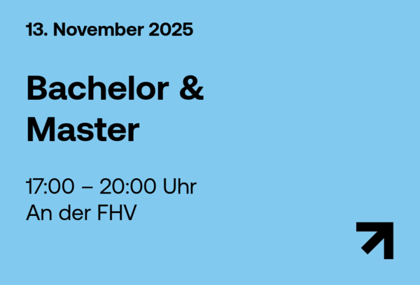 Infoabend-Karte November 2025 | © FHV Infoabend-Karte November 2025 | © FHV