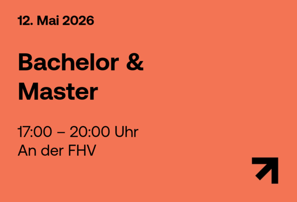 Infoabend-Karte Mai 2026 | © FHV Infoabend-Karte Mai 2026 | © FHV