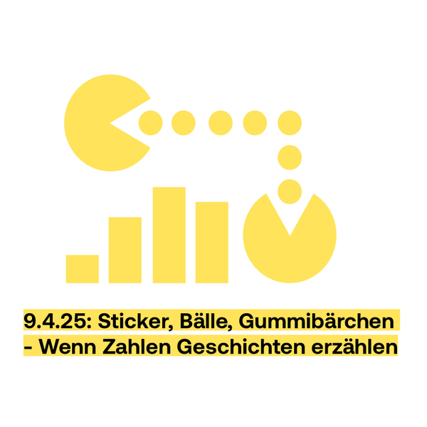 Icon Kinderuni 2025 - Sticker, Bälle, Gummibaerchen