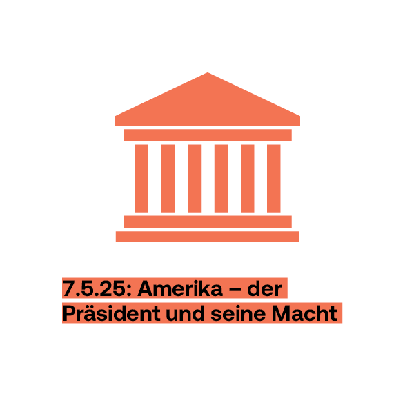Icon Kinderuni 2025 - Amerika