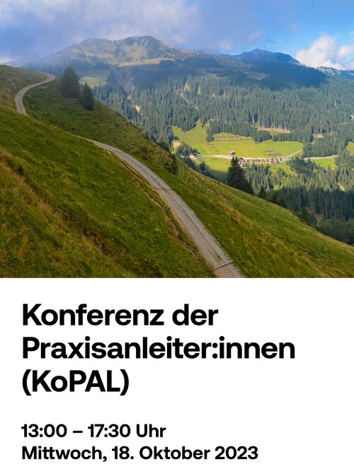 KoPAL'23