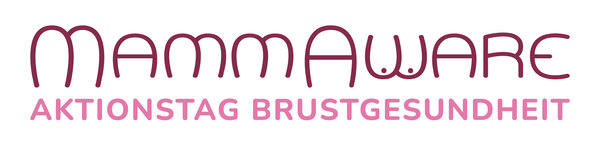 MammAware Aktionstag | © Andreas Künz | FHV