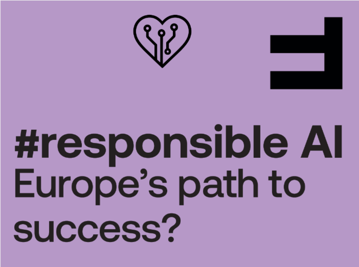 Violettes Eventsujet zum uDay 2026 | © FHV