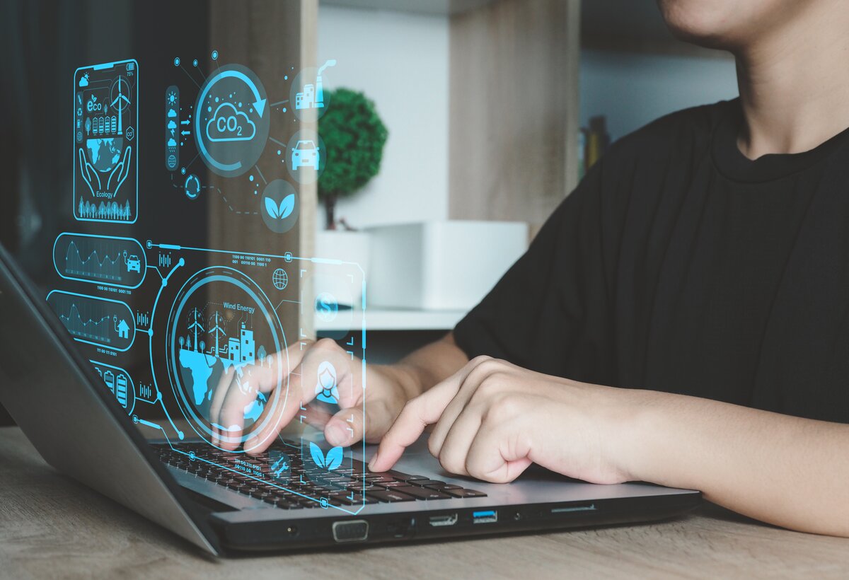 © AdobeStock © AdobeStock