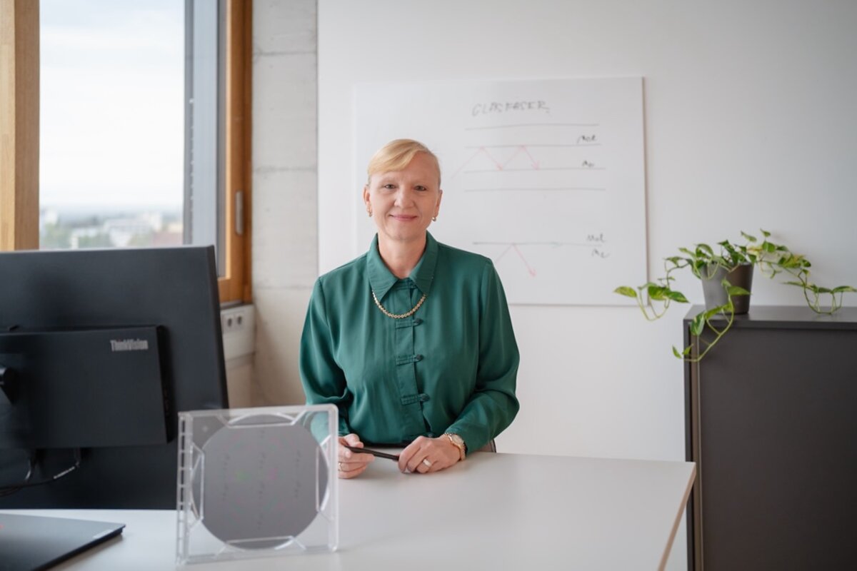 News aus unserer Hochschule | FHV
