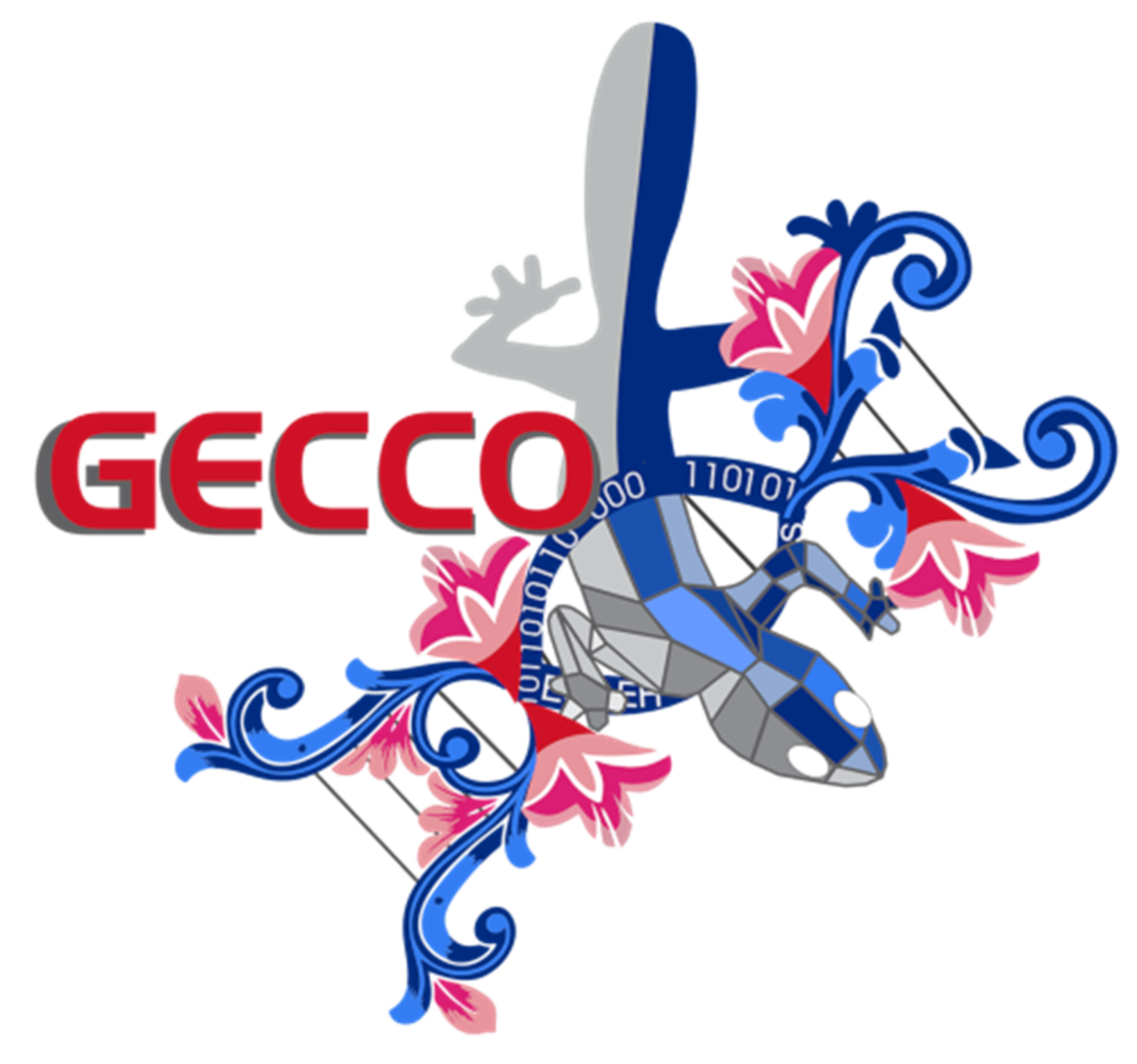 Genetic and Evolutionary Computation Conference (GECCO)  | © ACM-SIGEVO