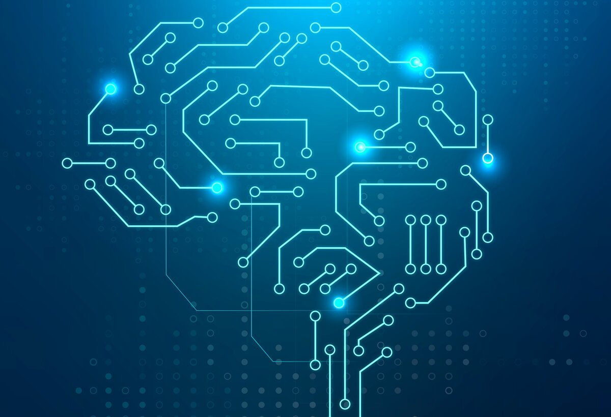 Systematic review and characterisation of malicious industrial network traffic datasets | © freepix