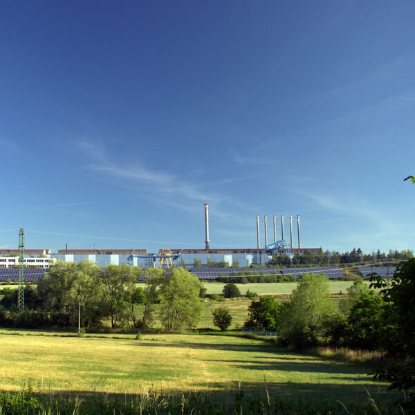 fhv-forschung-business-informatics-projekte-resindustry Fabrik im Grünen