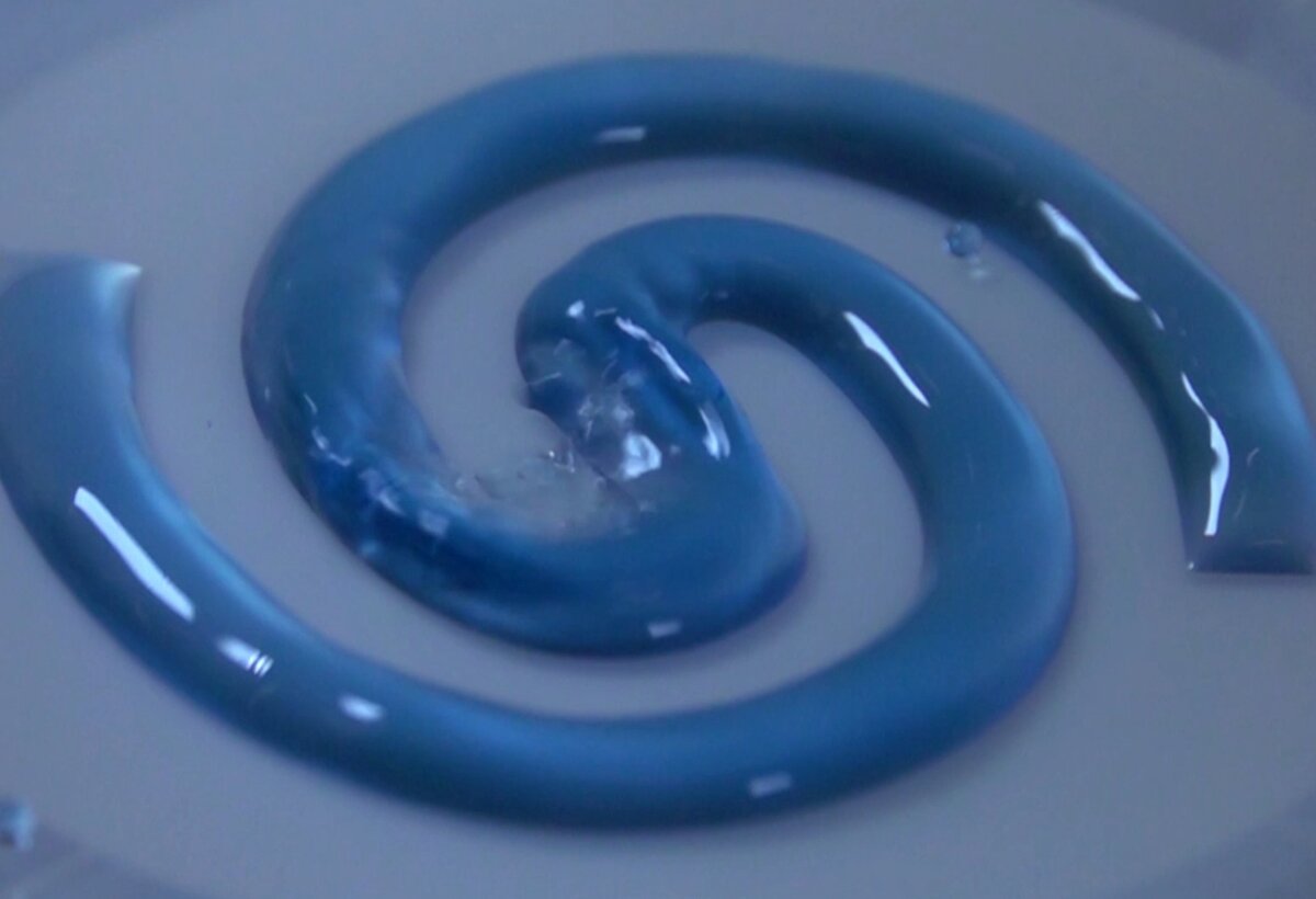 foto von clearsurface