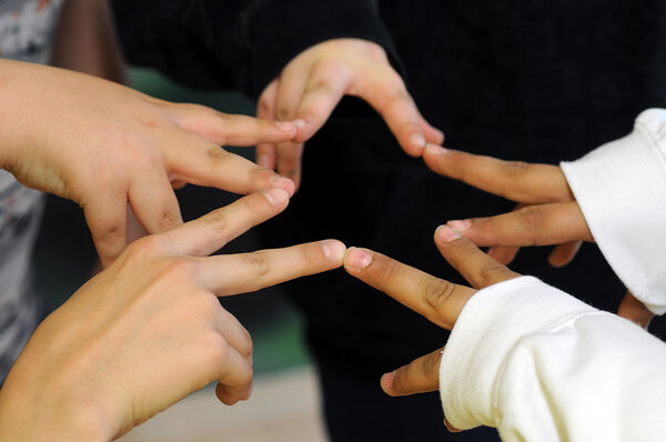 Social Work Studies | © FHV Social Work Studies | © FHV