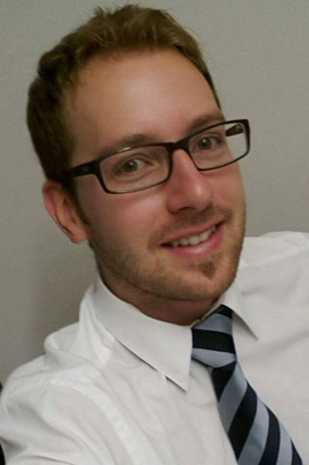 Erfahrungsbericht Florian Disman - Studienreise Xplore Russia 2015 | © Florian Disman