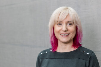 FHV Vorarlberg University of Applied Sciences