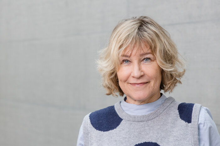 Duden Antje
