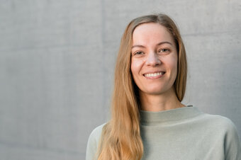 Mitarbeiterfoto von Dobers Frauke.