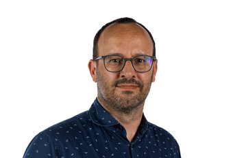 Finck Steffen