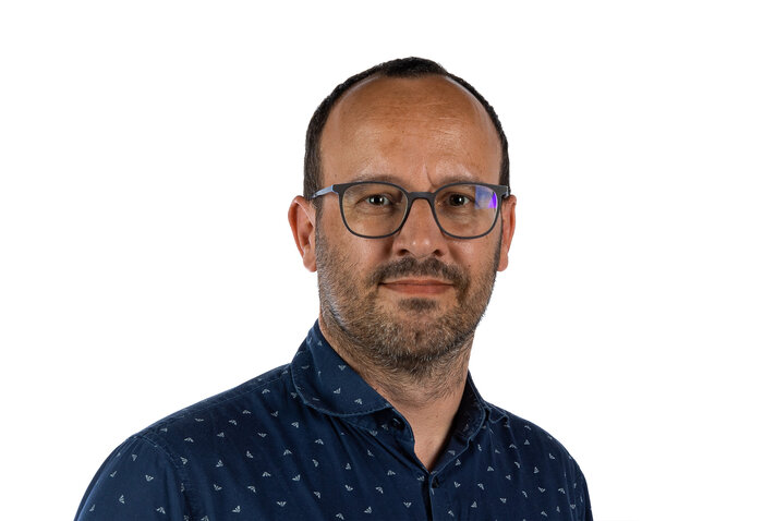 Finck Steffen