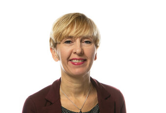 Fistner Tramscheck Sabine