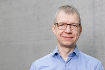 Das ist das Mitarbeiterfoto von Franzke Frank.
