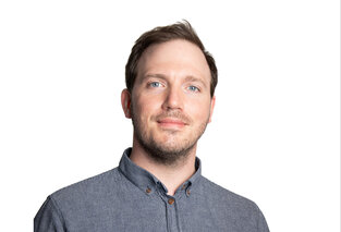 Staff photo from Hellwig Michael | © FVH