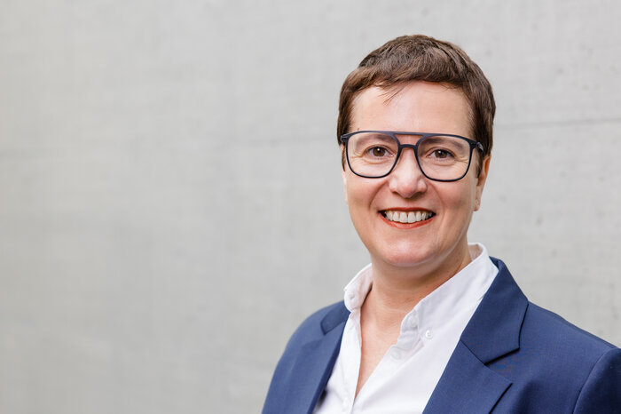Mitarbeiterfoto von Heikal Diena