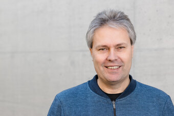 Jandacher Martin | © Nina Bröll | FHV