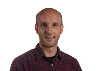 Jaeger Peter Das ist ein Mitarbeiterfoto von Jaeger Peter.